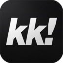 KKƽ_